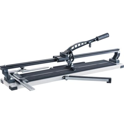 LUXTOOLS LUX-TOOLS Fliesenschneider FSM-800 Professional LUXTOOLS LUX-TOOLS Fliesenschneider FSM-800 Professional