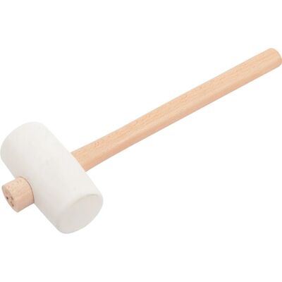 LUXTOOLS LUX-TOOLS Schonhammer 54 mm Comfort LUXTOOLS LUX-TOOLS Schonhammer 54 mm Comfort
