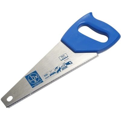 LUXTOOLS LUX-TOOLS Handsäge 300 mm Classic LUXTOOLS LUX-TOOLS Handsäge 300 mm Classic