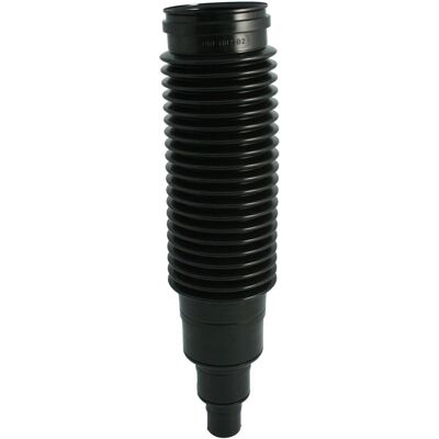 Marley Dunstrohranschluss DN 110 -75 -50 Marley Dunstrohranschluss DN 110 -75 -50
