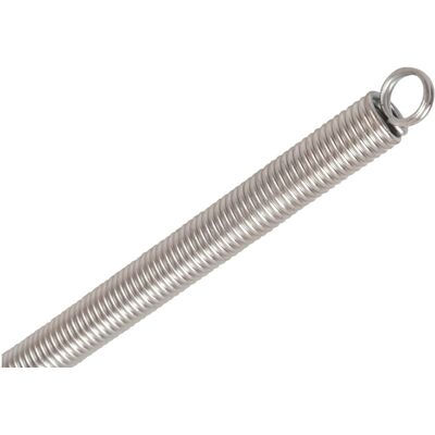 Kirchhoff Innenbiegefeder 26 mm für Mehrschichtverbundrohr Kirchhoff Innenbiegefeder 26 mm für Mehrschichtverbundrohr