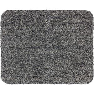 ASTRA Saugstark 601 Läufer - Teppich ASTRA Saugstark 601 Läufer - Teppich