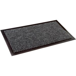 ASTRA Saphir 617 Kurzflor-Teppich Läufer - Indoor/Outdoor ASTRA Saphir 617 Kurzflor-Teppich Läufer - Indoor/Outdoor