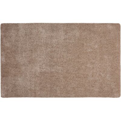 Astra Türmatte Moon ca. 50 cm x 80 cm Taupe Astra Türmatte Moon ca. 50 cm x 80 cm Taupe
