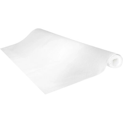 Teppichunterlage Vlies 160 cm x 220 cm Teppichunterlage Vlies 160 cm x 220 cm