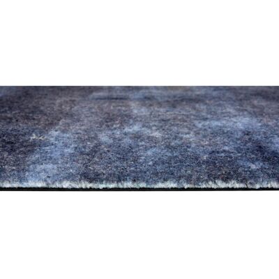 Schöner Wohnen Fußmatte Orlando Beton 50 cm x 70 cm Anthrazit Schöner Wohnen Fußmatte Orlando Beton 50 cm x 70 cm Anthrazit