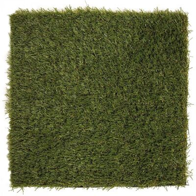 andiamo - Lombock - Grün - Outdoor - Artificial Grass andiamo - Lombock - Grün - Outdoor - Artificial Grass