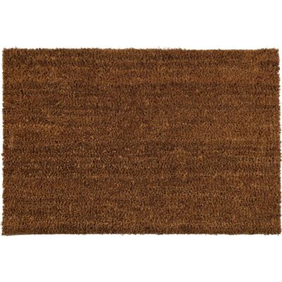 Kokosmatte Natur 40 cm x 60 cm Kokosmatte Natur 40 cm x 60 cm