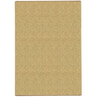 KARAT Sisal Teppichläufer nach Maß Sylt Für Innenbereiche Natur 66 x 300 cm KARAT Sisal Teppichläufer nach Maß Sylt Für Innenbereiche Natur 66 x 300 cm