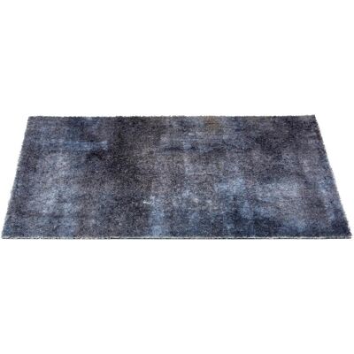 Schöner Wohnen Fußmatte Orlando Beton 67 cm x 100 cm Anthrazit Schöner Wohnen Fußmatte Orlando Beton 67 cm x 100 cm Anthrazit