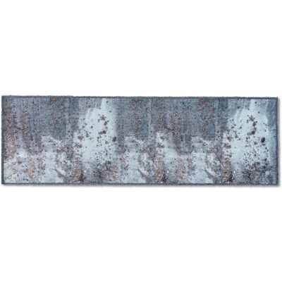 Astra Pure & Soft Schmutzfangmatte - Langlebig, PVC-frei, Für Fußbodenheizung geeignet Astra Pure & Soft Schmutzfangmatte - Langlebig, PVC-frei, Für Fußbodenheizung geeignet