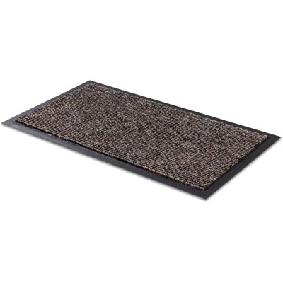 ASTRA-Kollektion Sauberlaufmatte Jade Beige 40 cm x 60 cm ASTRA-Kollektion Sauberlaufmatte Jade Beige 40 cm x 60 cm