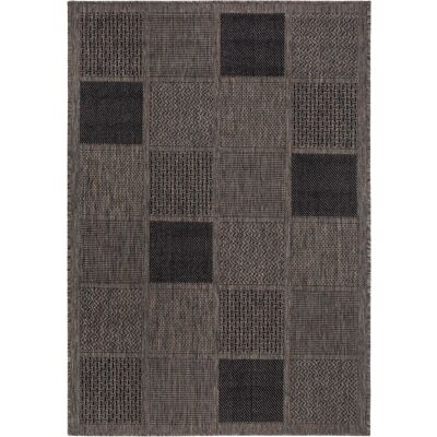 Andiamo Outdoorteppich Utah Taupe 160 cm x 230 cm Andiamo Outdoorteppich Utah Taupe 160 cm x 230 cm