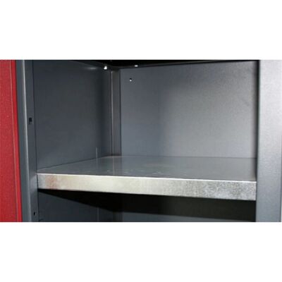 Küpper Fachboden Modell 910 Küpper Fachboden Modell 910