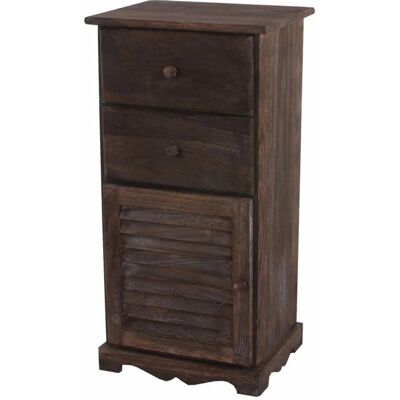 MCW T34 Vintage Shabby Möbel - Möbel MCW T34 Vintage Shabby Möbel - Möbel