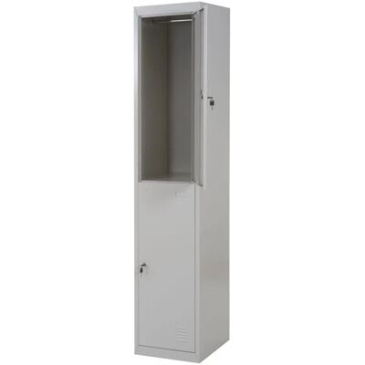 MCW Schließfach G88 MCW Schließfach G88