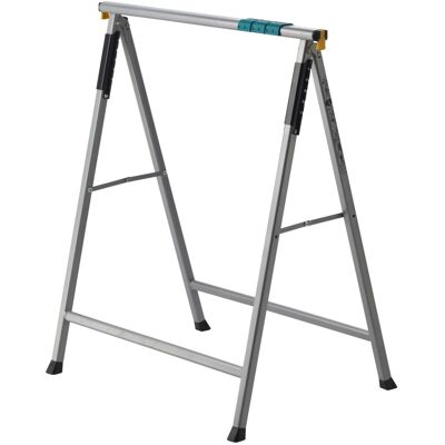 wolfcraft Auflagebock Workstand wolfcraft Auflagebock Workstand