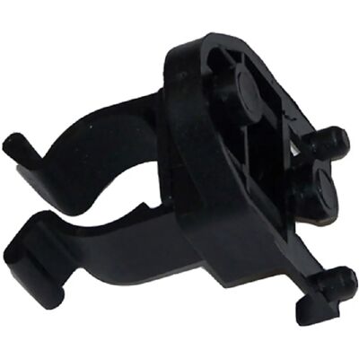 Küpper Systemhalter-Set 18 mm Küpper Systemhalter-Set 18 mm