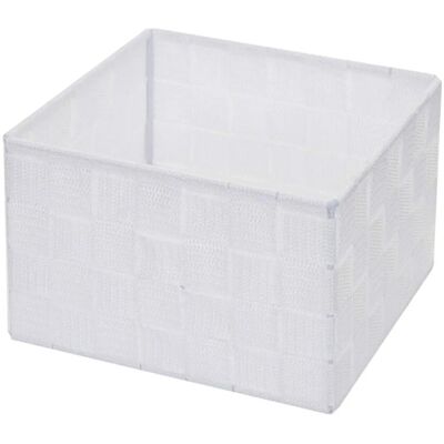 MCW C37-12x19x19 Aufbewahrungsbox - Storage Box MCW C37-12x19x19 Aufbewahrungsbox - Storage Box