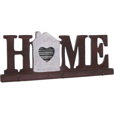 MCW Wandgarderobe A91 Home MCW Wandgarderobe A91 Home