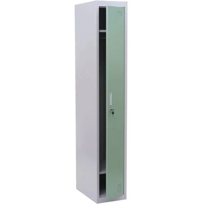 MCW Preston T163 Aktenschrank - Aktenschrank MCW Preston T163 Aktenschrank - Aktenschrank