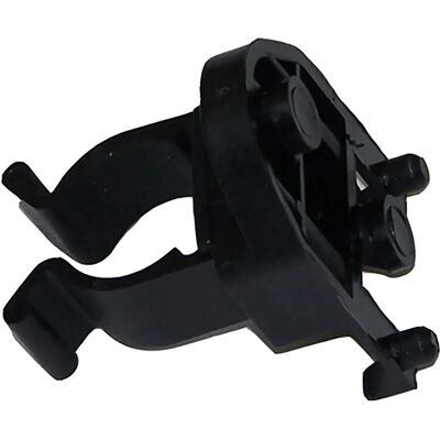 Kupper - 5 supports - 13 mm - Organizer - Werkzeugzubehör Kupper - 5 supports - 13 mm - Organizer - Werkzeugzubehör