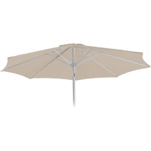 MCW Ersatz-Bezug für Sonnenschirm Asti Creme MCW Ersatz-Bezug für Sonnenschirm Asti Creme