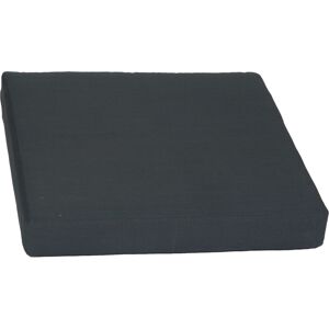 Beo Garden Zip Outdoor Sitzkissen Beo Garden Zip Outdoor Sitzkissen