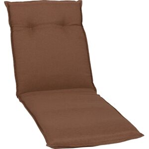 Beo Saumauflage Relaxstuhl Tolonaro Beo Saumauflage Relaxstuhl Tolonaro