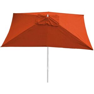 MCW Ersatz-Bezug für Schirm Lissabon 3x4m Terracotta MCW Ersatz-Bezug für Schirm Lissabon 3x4m Terracotta