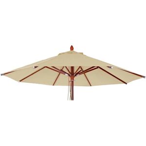 MCW C57-B 3m Sonnenschirm Ersatzbezug - Sonnenschirm MCW C57-B 3m Sonnenschirm Ersatzbezug - Sonnenschirm