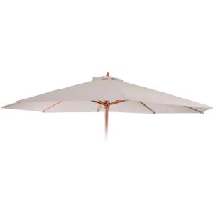 MCW Lissabon-B-3,5 Sonnenschirm - Schatten bei Hitze MCW Lissabon-B-3,5 Sonnenschirm - Schatten bei Hitze