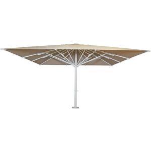 MCW Gastronomie-Luxus-Sonnenschirm D20b beige MCW Gastronomie-Luxus-Sonnenschirm D20b beige