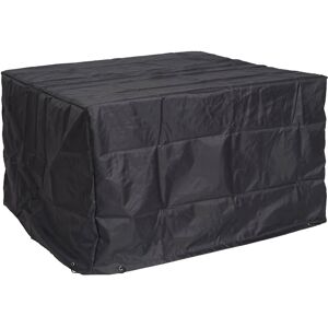 MCW Abdeckhaube J41 Schutzplane Outdoor 75x123x123cm MCW Abdeckhaube J41 Schutzplane Outdoor 75x123x123cm