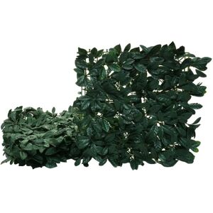 MCW Wandfliese L78 - Lorbeer Grün MCW Wandfliese L78 - Lorbeer Grün