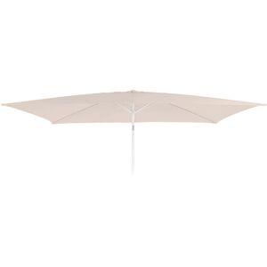 MCW Castellammare-B-2x3 - Sonnenschirm MCW Castellammare-B-2x3 - Sonnenschirm