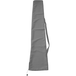 MCW - 3x4 - 3x4m - TÜV-zertifiziert - Wetterschutzhülle MCW - 3x4 - 3x4m - TÜV-zertifiziert - Wetterschutzhülle