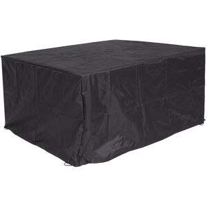MCW Abdeckhaube J41 Schutzplane 70x150x120cm MCW Abdeckhaube J41 Schutzplane 70x150x120cm