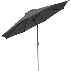 MCW Asti-270-a - Sonnenschirm MCW Asti-270-a - Sonnenschirm
