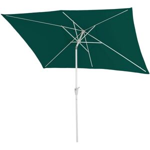 MCW Castellammare 1.92m Gartenschirm - Sonnenschirm MCW Castellammare 1.92m Gartenschirm - Sonnenschirm