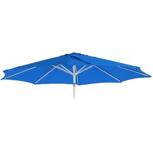 MCW Ersatz-Bezug für Sonnenschirm Asti Blau MCW Ersatz-Bezug für Sonnenschirm Asti Blau