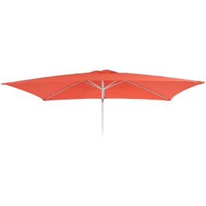 MCW Castellammare-B-2x3 UV Schutz Wetterfester Gartenschirm MCW Castellammare-B-2x3 UV Schutz Wetterfester Gartenschirm