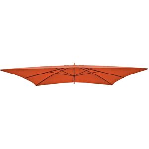 MCW Lissabon-B-2x3 - Sonnenschirm - UV-Schutz MCW Lissabon-B-2x3 - Sonnenschirm - UV-Schutz