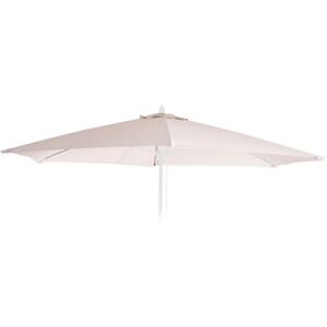 MCW Lissabon-B-S - Sonnenschirm MCW Lissabon-B-S - Sonnenschirm