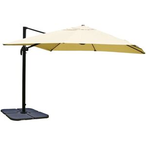 MCW Sonnenschirm A96-2 - Sonnenschirm MCW Sonnenschirm A96-2 - Sonnenschirm