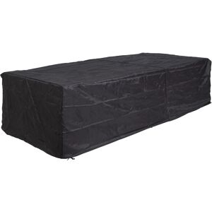 MCW Abdeckhaube J41 Schutzplane 75x255x120cm MCW Abdeckhaube J41 Schutzplane 75x255x120cm