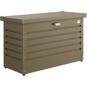 Biohort FreizeitBox 100 Bronze-Metallic Biohort FreizeitBox 100 Bronze-Metallic