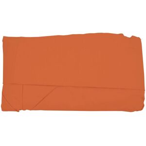 MCW Sonnenschirm A96-E-S - Sun Umbrella MCW Sonnenschirm A96-E-S - Sun Umbrella
