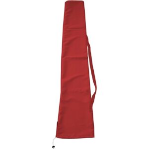 MCW - Schutzhülle-Sonnenschirm-3x4 - 3x4 - Wetterschutz - Schutzhülle MCW - Schutzhülle-Sonnenschirm-3x4 - 3x4 - Wetterschutz - Schutzhülle