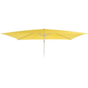 MCW Castellammare-B-2x3 - Sonnenschirm MCW Castellammare-B-2x3 - Sonnenschirm